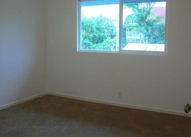 Photo of 95 Malia St, Hilo, HI 96720