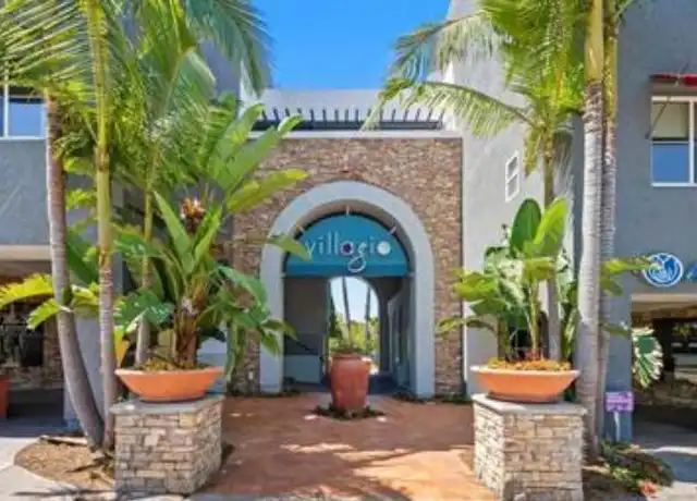 Property at 1760 E Palomar St, Chula Vista, CA, 91913, 2 beds, 3 baths, [object Object]