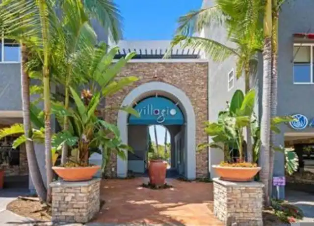 Property at 1760 E Palomar St, Chula Vista, CA, 91913, 2 beds, 3 baths, [object Object]