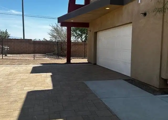 Property at 68980 Eytel Rd Unit 1, Cathedral City, CA, 92234, 4 beds, 2.5 baths, [object Object]