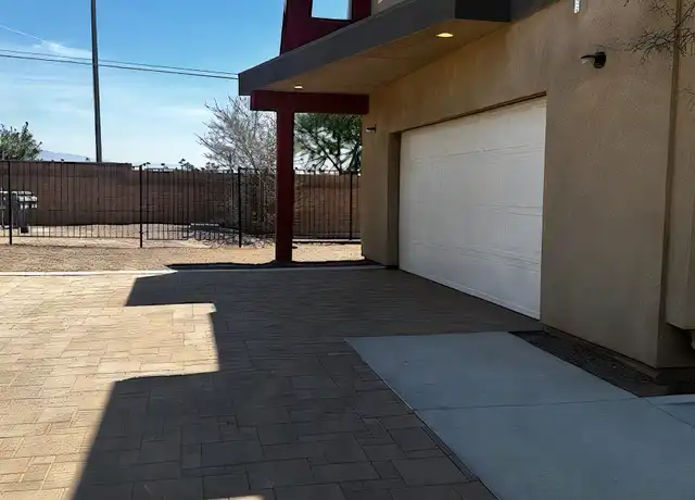 Property at 68980 Eytel Rd Unit 1, Cathedral City, CA, 92234, 4 beds, 2.5 baths, [object Object]