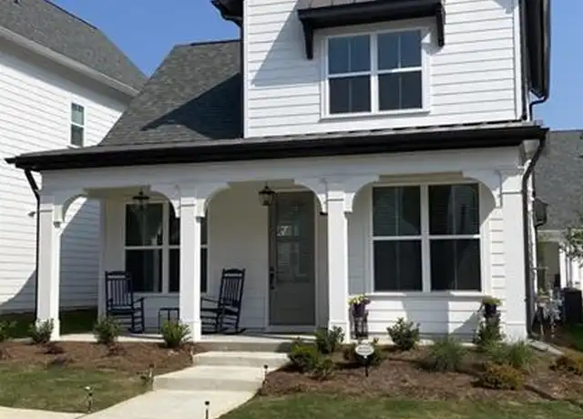 Property at 2085 Harvest Pond Cir, Suwanee, GA, 30024, 3 beds, 2.5 baths, [object Object]