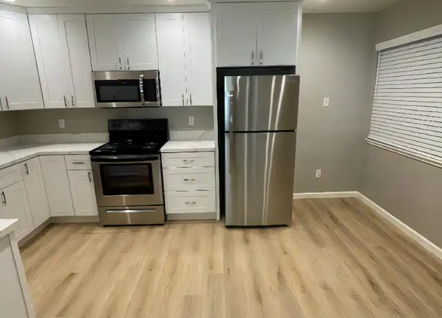 Property at 1212 Regent St, Alameda, CA, 94501, 2 beds, 1 bath, [object Object]