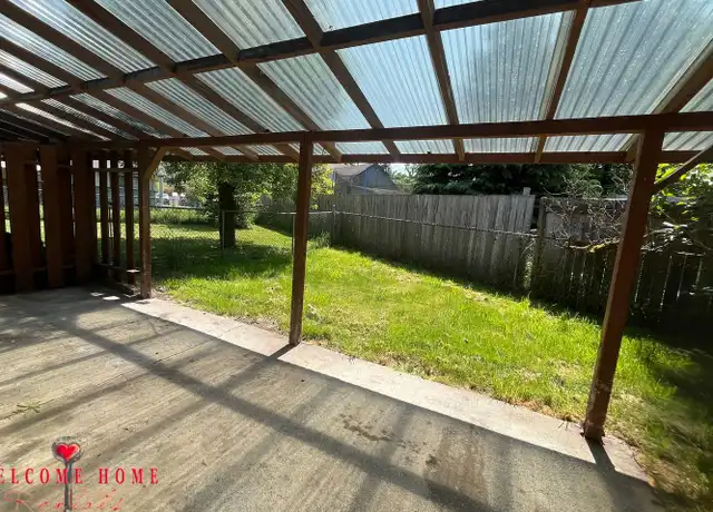 Property at 1099 Old Highway 99 SE Unit 4, Tenino, WA, 98589, 2 beds, 1 bath, [object Object]