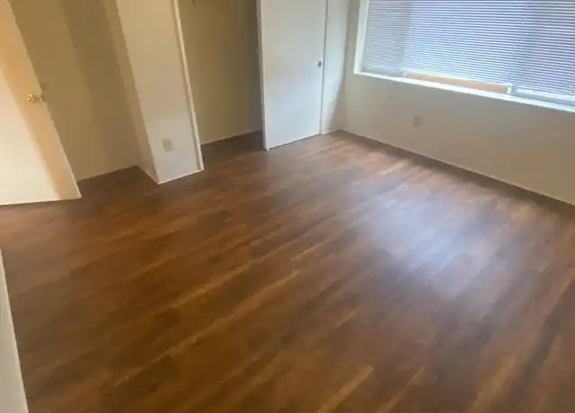 Property at 542 Riverside Dr #5, Klamath Falls, OR, 97601, 1 bed, 1 bath, [object Object]