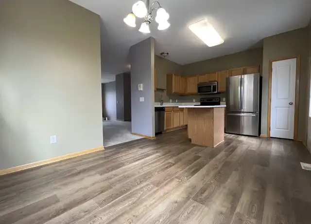 Property at 4536 NE McDougal Ln Unit 1, Ankeny, IA, 50021, 4 beds, 3 baths, [object Object]