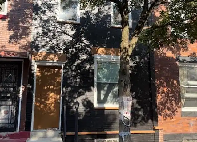 Property at 3153 N Stillman St, Philadelphia, PA, 19132, 2 beds, 1.5 baths, [object Object]