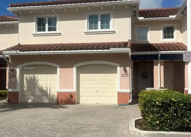 Property at 2333 SE 5th St, Pompano Beach, FL, 33062, 3 beds, 2.5 baths, [object Object]