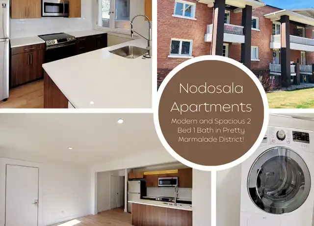 Property at 561 N Center St Unit 08, Salt Lake City, UT, 84103, 2 beds, 1 bath, [object Object]