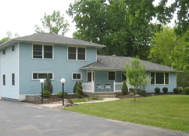 Property at 8701 Stahley Rd, East Amherst, NY, 14051, 3 beds, 1 bath, [object Object]