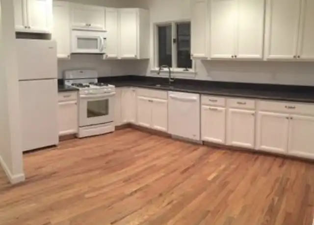 Property at 45 South St Unit 2, Waltham, MA, 02453, 4 beds, 2 baths, [object Object]