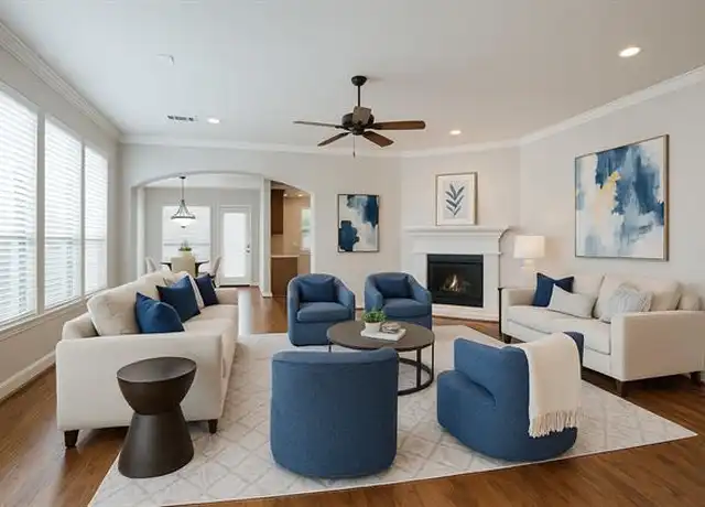 Property at 5606 Ellsworth Ave, Dallas, TX, 75206, 3 beds, 2.5 baths, [object Object]