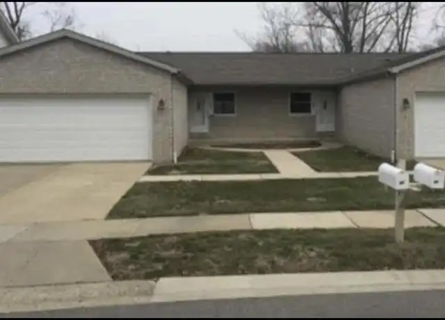 Property at 83 Marchelle Ave, Springfield, IL, 62702, 3 beds, 2 baths, [object Object]