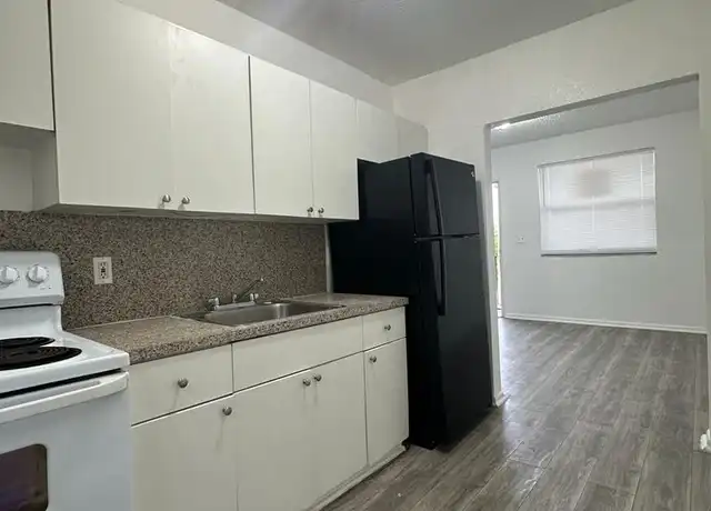Property at 1117 NW 3rd Ave Unit 220-10, Miami, FL, 33136, 2 beds, 1 bath, [object Object]