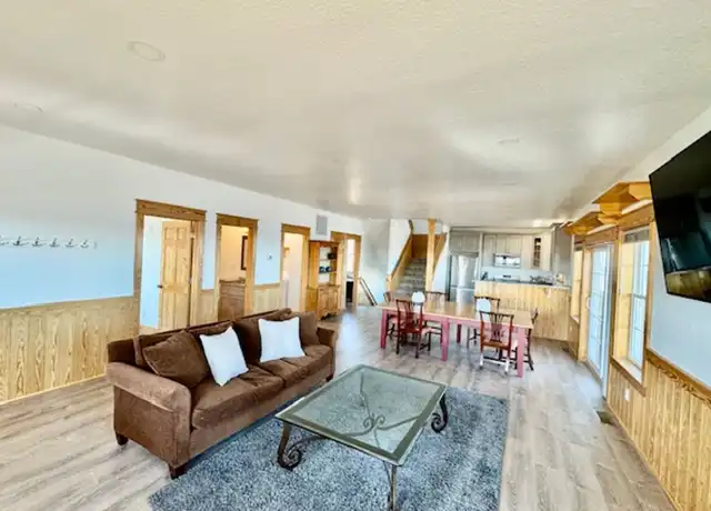 Property at 185 Cason Point Rd, Knotts Island, NC, 27950, 3 beds, 3.5 baths, [object Object]