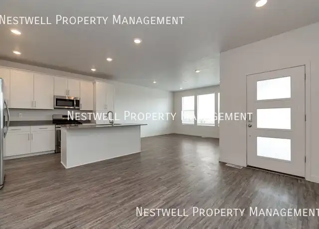 Property at 7401 S Olivine River Ln, West Jordan, UT, 84081, 4 beds, 4 baths, [object Object]