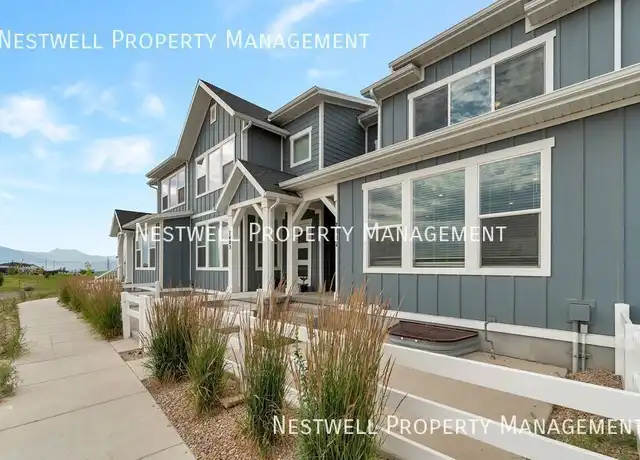 Property at 7401 S Olivine River Ln, West Jordan, UT, 84081, 4 beds, 4 baths, [object Object]