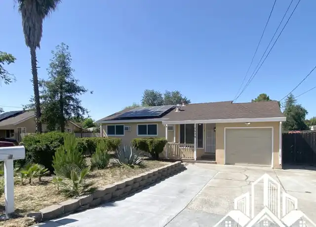Property at 5939 Landis Ave, Carmichael, CA, 95608, 3 beds, 1 bath, [object Object]
