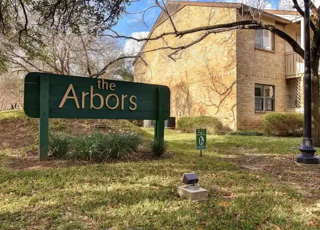 Property at 8210 Bent Tree Rd #158, Austin, TX, 78759, 1 bed, 1 bath, [object Object]