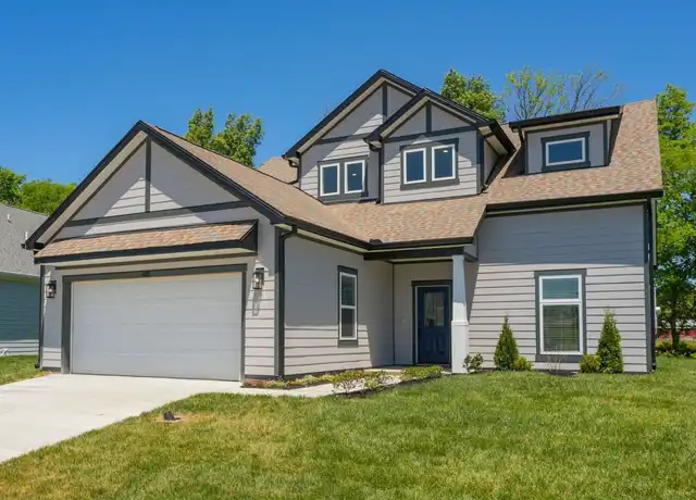 Property at 615 E Cassa Way, Mount Juliet, TN, 37122, 3 beds, 2.5 baths, [object Object]