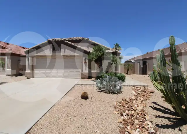 Property at 15532 W Port Royale Ln, Surprise, AZ, 85379, 2 beds, 2 baths, [object Object]