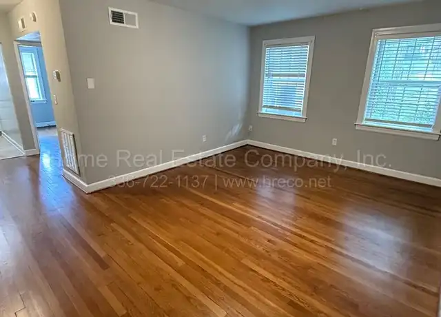 Property at 805 W End Blvd Unit B-5, Winston-Salem, NC, 27101, 1 bed, 1 bath, [object Object]