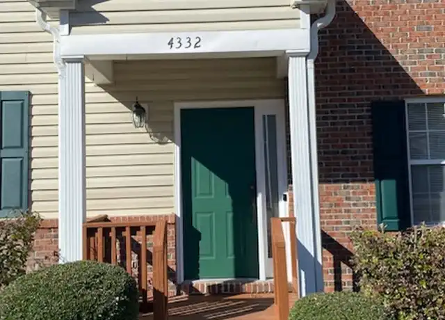 Property at 4332 Reed Ct, Wilmington, NC, 28405, 3 beds, 2 baths, [object Object]