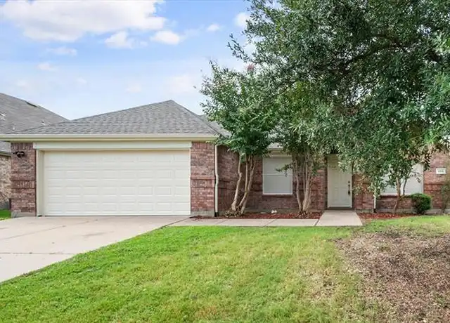 Property at 600 Dover Park Trl, Mansfield, TX, 76063, 4 beds, 2 baths, [object Object]