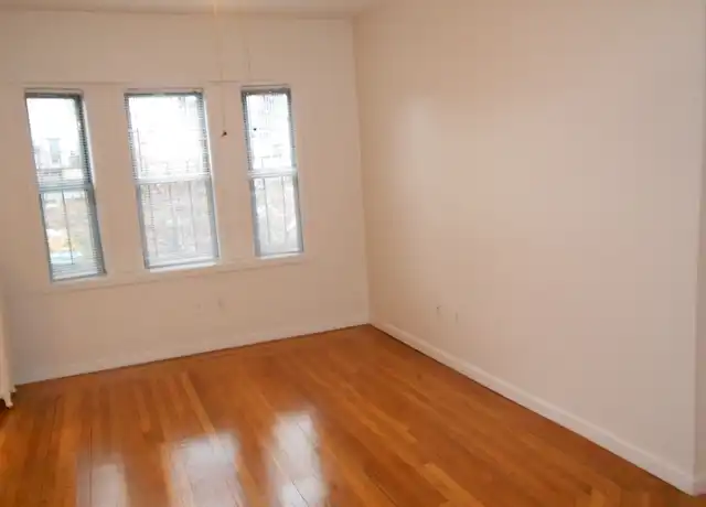 Property at 25 Edgerly Rd Unit 16, Boston, MA, 02115, 2 beds, 1 bath, [object Object]