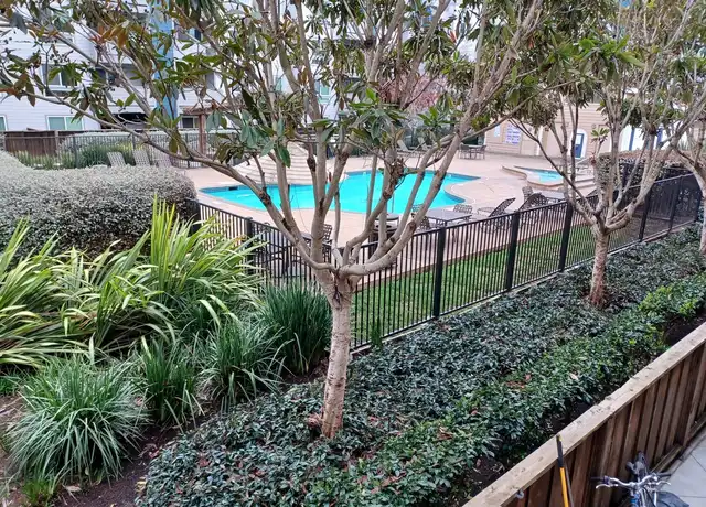 Property at 6400 Christie Ave #3208, Emeryville, CA, 94608, 0 beds, 1 bath, [object Object]