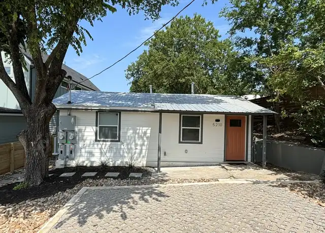 Property at 5210 Rogers Ln #2, Austin, TX, 78724, 3 beds, 2 baths, [object Object]