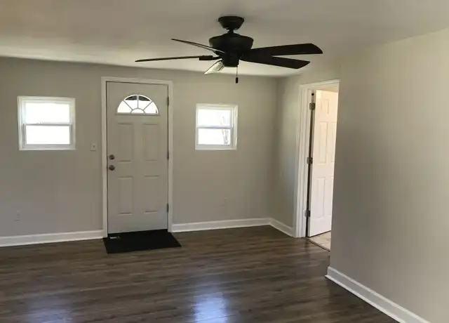 Property at 266 Cliffview Rd, Pittsburgh, PA, 15212, 1 bed, 1.5 baths, [object Object]