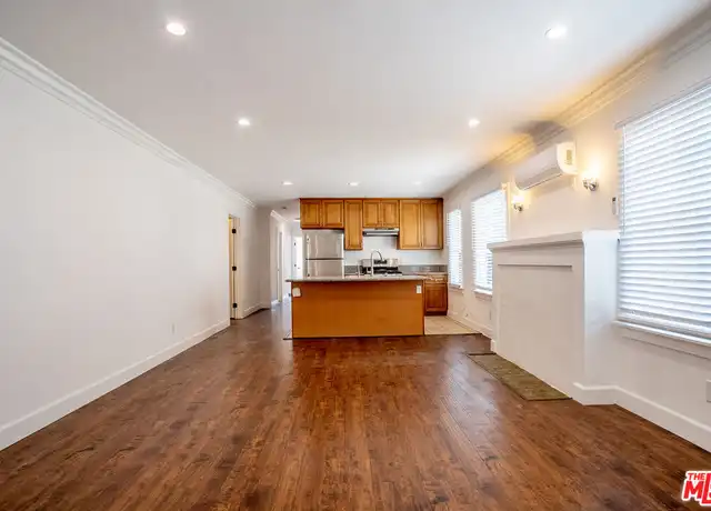 Property at 1409 S Bronson Ave, Los Angeles, CA, 90019, 2 beds, 2 baths, [object Object]