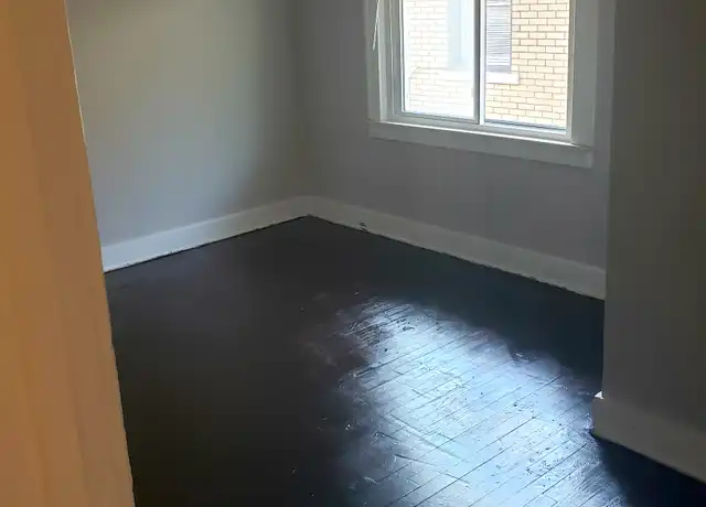 Property at 758 W Huron St, Pontiac, MI, 48341, 3 beds, 1 bath, [object Object]