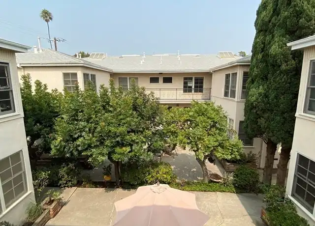Property at 222 Idaho Ave Unit 228-5, Santa Monica, CA, 90403, 0 beds, 1 bath, [object Object]