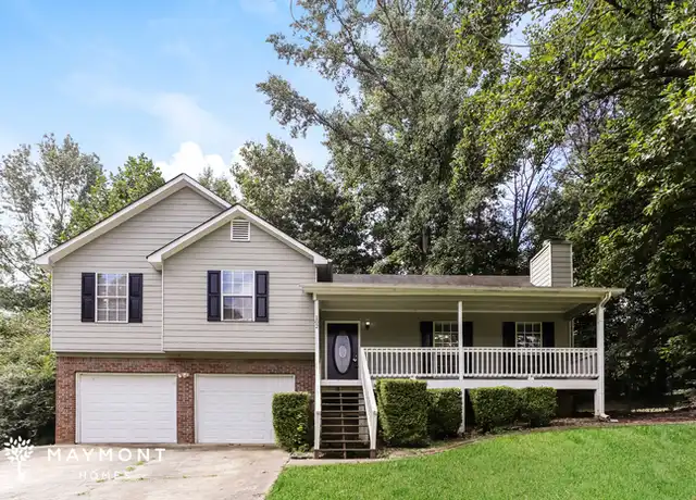 Property at 102 Lake Avalon Ct, Dallas, GA, 30157, 3 beds, 2.5 baths, [object Object]
