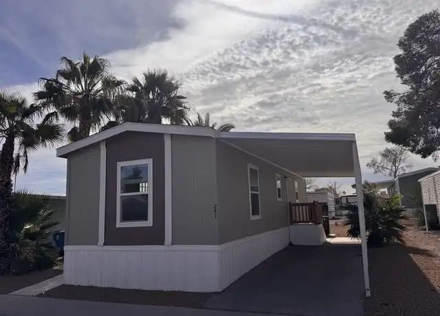 Property at 2627 S Lamb Blvd #241, Las Vegas, NV, 89121, 1 bed, 1 bath, [object Object]