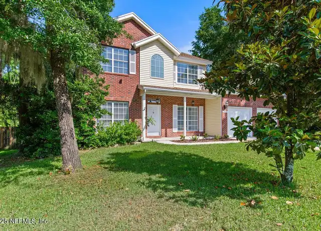 Property at 13480 Gallant Fox Cir W, Jacksonville, FL, 32218, 5 beds, 3 baths, [object Object]