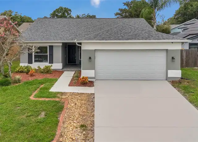 Property at 1052 Dees Dr, Oviedo, FL, 32765, 3 beds, 2 baths, [object Object]
