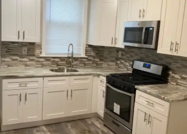 Property at 6236 N Lambert St, Philadelphia, PA, 19138, 3 beds, 1 bath, [object Object]