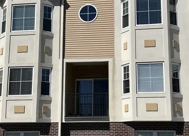 Property at 2 N Main St Unit C102, Mansfield, MA, 02048, 2 beds, 2.5 baths, [object Object]