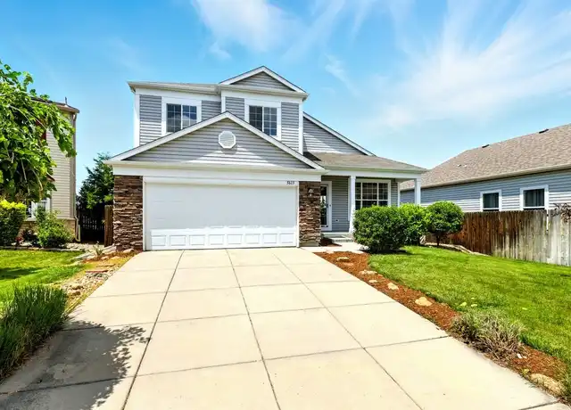 Property at 5613 S Sicily Cir Unit NA, Aurora, CO, 80015, 4 beds, 3 baths, [object Object]