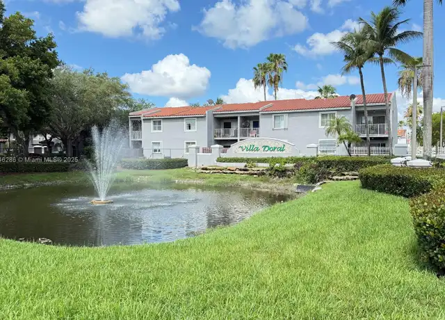 Property at 4764 NW 114th Ave #202, Doral, FL, 33178, 3 beds, 2 baths, [object Object]
