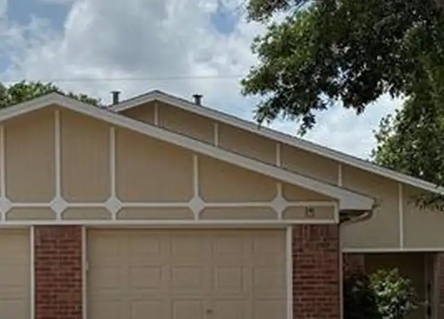 Property at 11915 Metmora Ct, Aledo, TX, 76008, 2 beds, 1 bath, [object Object]