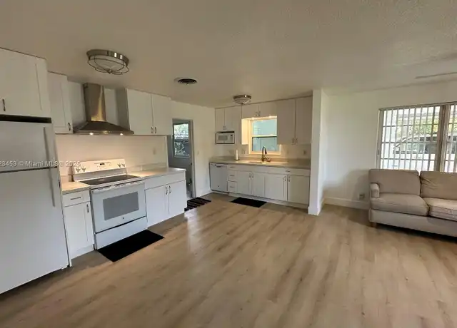 Property at 201 E 28th St, Riviera Beach, FL, 33404, 3 beds, 1 bath, [object Object]
