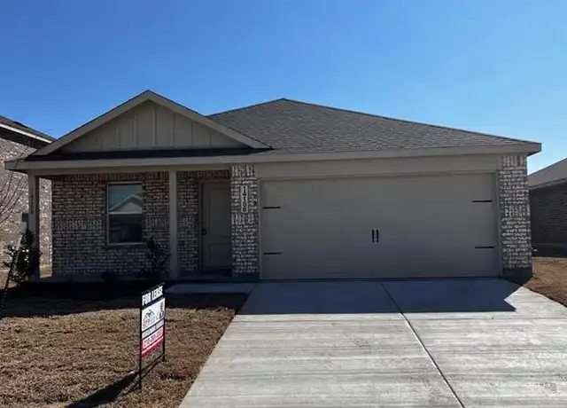 Property at 14188 Golden Bridge Dr, Pilot Point, TX, 76258, 4 beds, 2 baths, [object Object]