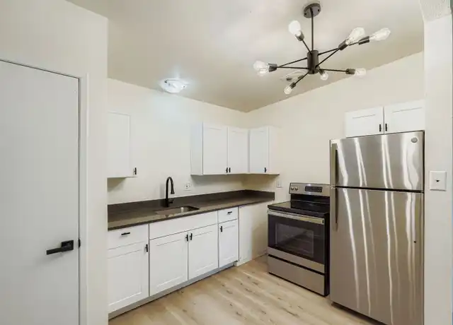 Property at 639 3rd Ave S Unit 52, Kent, WA, 98032, 1 bed, 1 bath, [object Object]