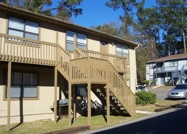 Property at 301 Dixie Dr, Tallahassee, FL, 32304, 2 beds, 1 bath, [object Object]