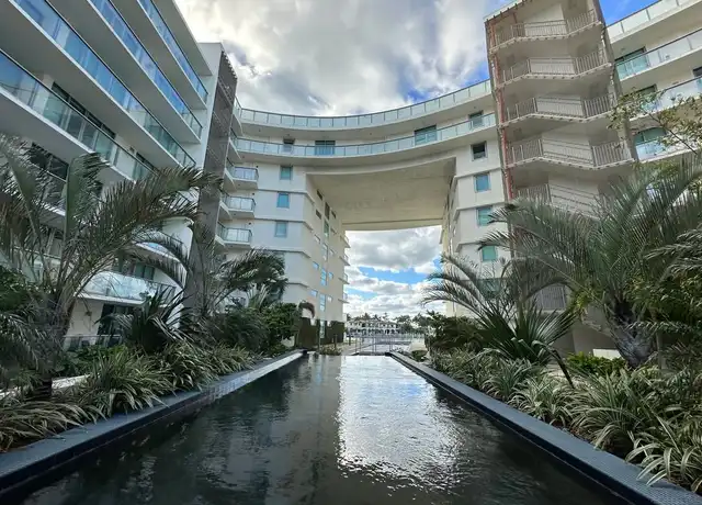 Property at 6620 Indian Creek Dr #505, Miami Beach, FL, 33141, 2 beds, 2 baths, [object Object]