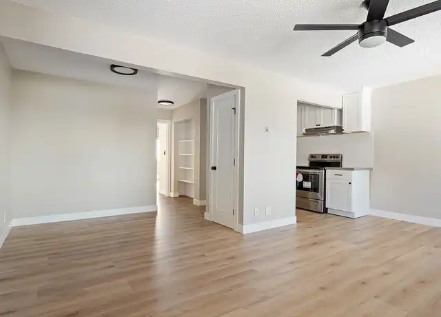 Property at Hayward Heights - 23976 2nd St, Hayward, CA, 94541, 1 bed, 1 bath, [object Object]